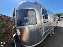 2021 Airstream Flying Cloud 28RB Twin with Washer/, $ 79,850