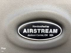 2021 Airstream Flying Cloud 28RB Twin with Washer/, $ 79,850