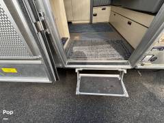 2021 Airstream Flying Cloud 28RB Twin with Washer/, $ 79,850