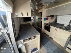 2021 Airstream Flying Cloud 28RB Twin with Washer/, $ 79,850