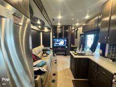 2019 Jayco Seismic 4212, $ 71,000