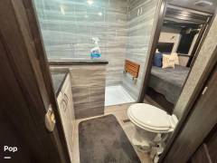 2019 Jayco Seismic 4212, $ 71,000