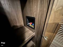 2019 Jayco Seismic 4212, $ 71,000