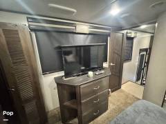 2019 Jayco Seismic 4212, $ 71,000