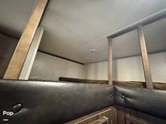 2019 Jayco Seismic 4212, $ 71,000