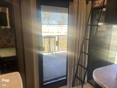 2018 Grand Design Momentum 399TH, $ 53,000