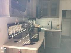 2022 Heartland ElkRidge 33BHS, $ 36,500