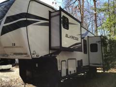 2022 Heartland ElkRidge 33BHS, $ 36,500