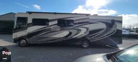 2016 Forest River Georgetown XL 369DS, $ 66,700