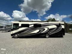 2016 Forest River Georgetown XL 369DS, $ 66,700
