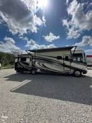 2016 Forest River Georgetown XL 369DS, $ 66,700
