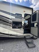 2016 Forest River Georgetown XL 369DS, $ 66,700