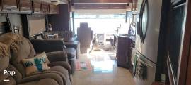 2016 Forest River Georgetown XL 369DS, $ 66,700