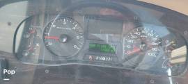 2016 Forest River Georgetown XL 369DS, $ 66,700