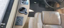 2016 Forest River Georgetown XL 369DS, $ 66,700
