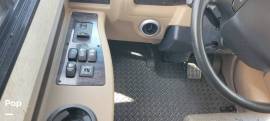 2016 Forest River Georgetown XL 369DS, $ 66,700