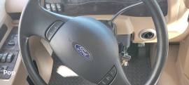 2016 Forest River Georgetown XL 369DS, $ 66,700