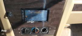 2016 Forest River Georgetown XL 369DS, $ 66,700