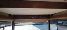 2016 Forest River Georgetown XL 369DS, $ 66,700