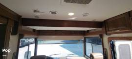 2016 Forest River Georgetown XL 369DS, $ 66,700