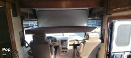 2016 Forest River Georgetown XL 369DS, $ 66,700