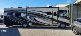 2016 Forest River Georgetown XL 369DS, $ 66,700