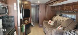 2016 Forest River Georgetown XL 369DS, $ 66,700