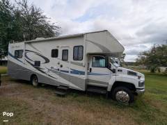 2008 Four Winds Kodiak 32B, $ 43,350