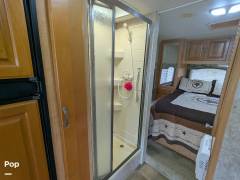 2008 Four Winds Kodiak 32B, $ 43,350