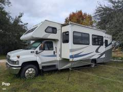 2008 Four Winds Kodiak 32B, $ 43,350