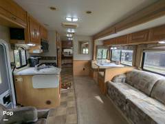 2008 Four Winds Kodiak 32B, $ 43,350