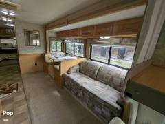 2008 Four Winds Kodiak 32B, $ 43,350