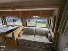 2008 Four Winds Kodiak 32B, $ 43,350