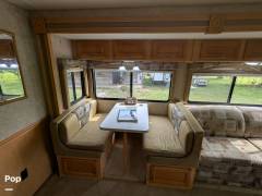 2008 Four Winds Kodiak 32B, $ 43,350