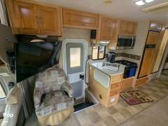 2008 Four Winds Kodiak 32B, $ 43,350