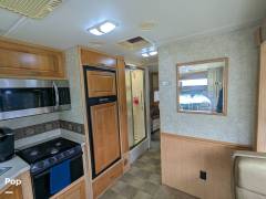 2008 Four Winds Kodiak 32B, $ 43,350