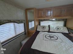 2008 Four Winds Kodiak 32B, $ 43,350