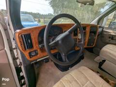 2008 Four Winds Kodiak 32B, $ 43,350