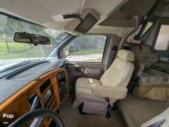 2008 Four Winds Kodiak 32B, $ 43,350