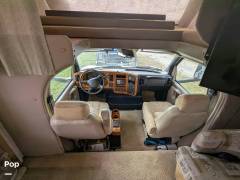2008 Four Winds Kodiak 32B, $ 43,350