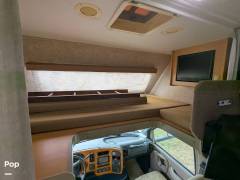 2008 Four Winds Kodiak 32B, $ 43,350