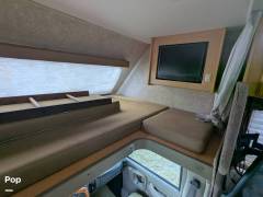 2008 Four Winds Kodiak 32B, $ 43,350
