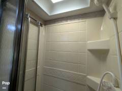 2008 Four Winds Kodiak 32B, $ 43,350