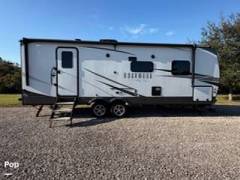 2024 Rockwood Ultra-Lite 2606WS, $ 36,000