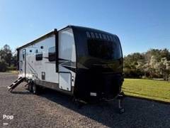 2024 Rockwood Ultra-Lite 2606WS, $ 36,000