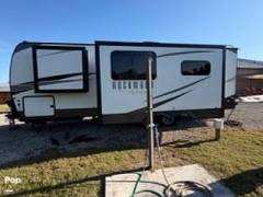 2024 Rockwood Ultra-Lite 2606WS, $ 36,000