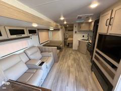 2024 Rockwood Ultra-Lite 2606WS, $ 36,000