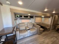 2024 Rockwood Ultra-Lite 2606WS, $ 36,000