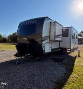 2024 Rockwood Ultra-Lite 2606WS, $ 36,000