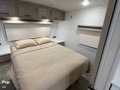 2024 Rockwood Ultra-Lite 2606WS, $ 36,000